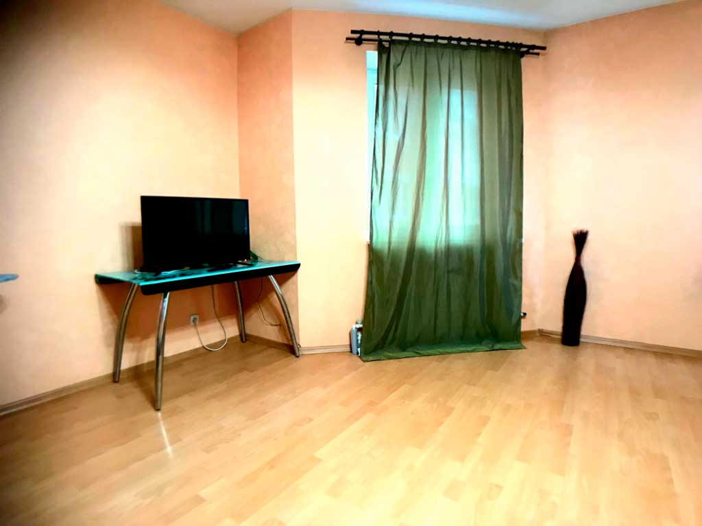08.jpg